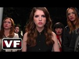 PITCH PERFECT 2 (The Hit Girls 2) Bande Annonce VF