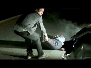 Jake Gyllenhaal va trop loin dans NIGHT CALL [Extrait]