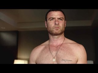 RAY DONOVAN Saison 1