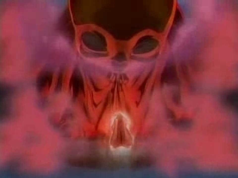 AMV Bleach Bankai - Bleed it out