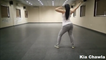 Laila Main Laila- Raees Movie Song Zumba Choreo Dance By Kia Chawla- HD Video Dailymotion