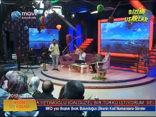 Hızır Dinçer - Gaybana Sevdaluklar