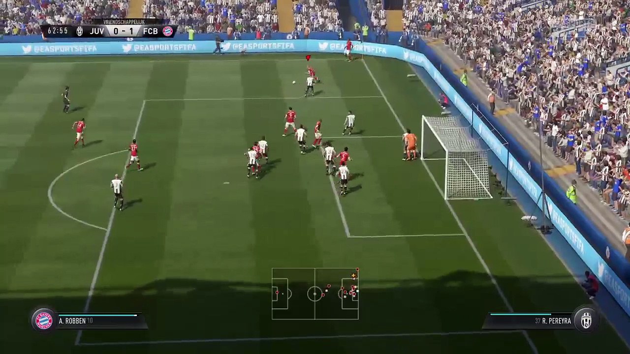 Live PS4-uitzending van zeyd04 (71)