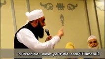 Importance Of Time Maulana Tariq Jameel - moulana tariq jameel