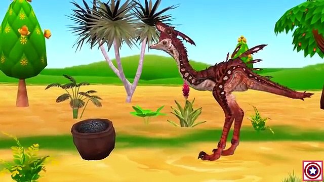 Gorilla Vs Dinosaur Lion Finger Family Rhymes | King Kong Vs Dinosaurs Finger Family Colle