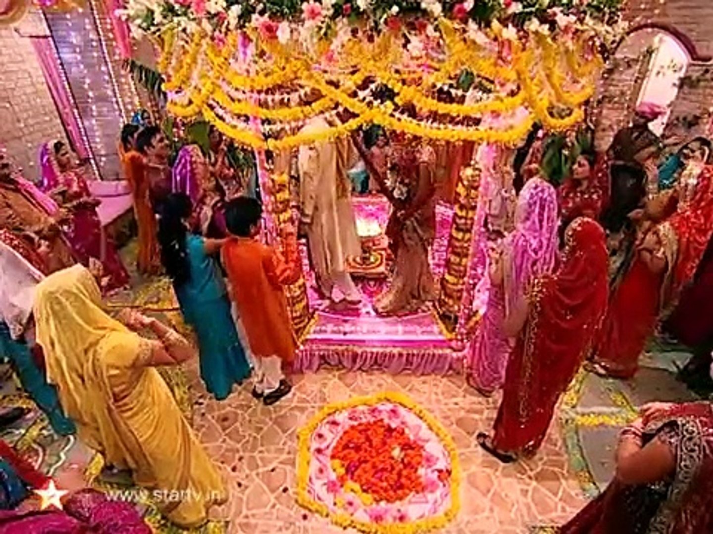 Saajan Ghar Jana Hain Episode 2 Video Dailymotion saajan ghar jana hain episode 2