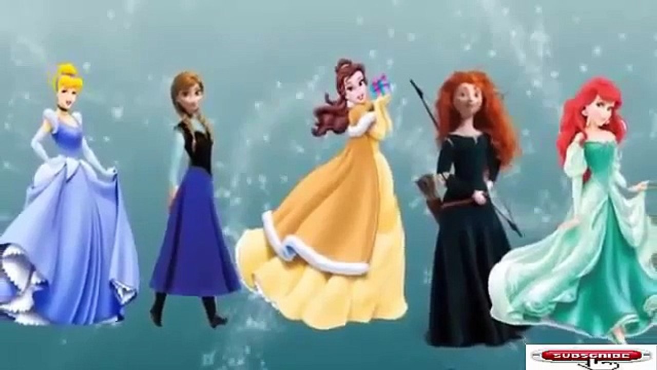 ABC Song and Many More Nursery Rhymes for Children | Popular Kids Songs by ChuChu TV