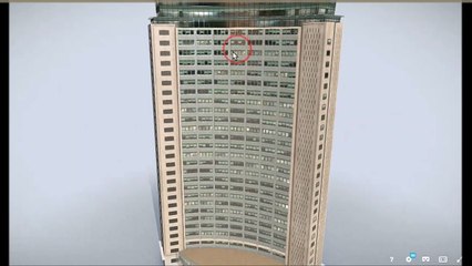 Des murs commerciaux à acheter à Reims ?