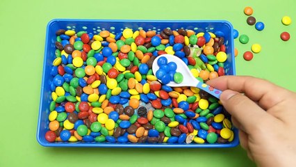 Colorful Magic Play Sand Baby Milk Bottles-Th3gdlu2hZo