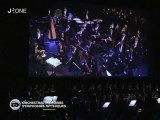 [Nyûsu Show] Orchestral Memories