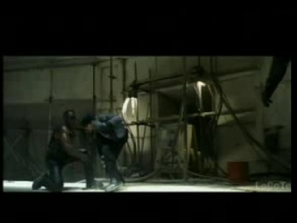 Blade