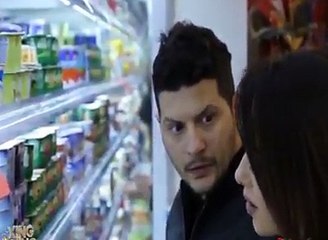 Ai momenti kur deshton me sukses hahaha