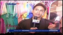 Usia Kepala Tiga, Adly & Dika Tetap Melajang