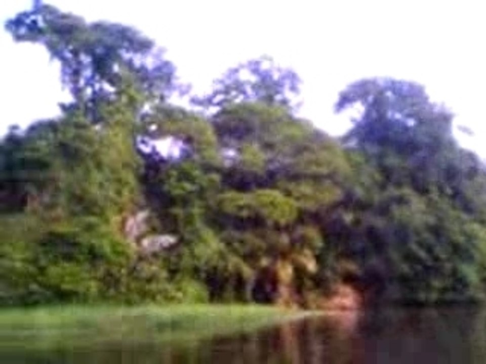COSTA RICA
