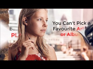 10 Things Only True Music Lovers Understand