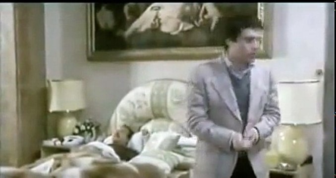 Tre Tigri Contro Tre Tigri - SECONDO TEMPO ( PAOLO VILLAGGI0)