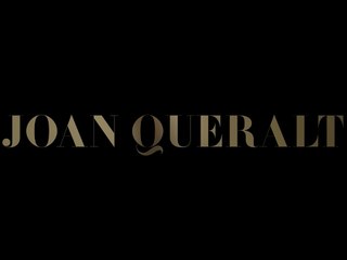 Entrevista a Joan Queralt para #MusicPeople | La Cupula Music