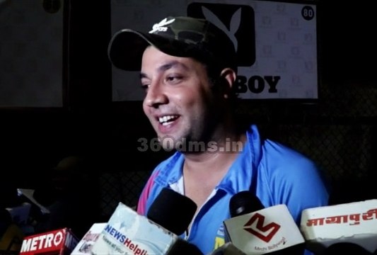 FUKREY Star Varun Sharma Shares Some INTERESTING Facts About FUKREY SEQUEL