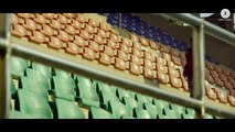 Kuch Parbat Hilaayein Music Video - Poorna (2017) | Rahul Bose & Aditi Inamdar | Arijit Singh | Salim - Sulaiman