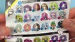 Foam Clay Smiley Face Monster High Paw Patrol The Secret Life of Pets Kinder Finding Dory Trolls Toy-tr-SToEtYkQ