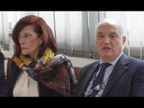 Napoli - Lavoro e Donne, intesa tra Ispettorato e Consigliera Parità (07.03.17)
