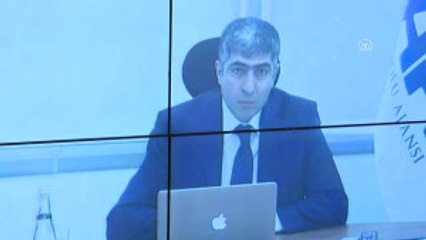 Bakan Çelik: "Almanya Türkiye Ile Rekabeti Doğru Yönetemiyor"