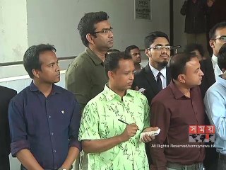 জিয়া অরফানেজ ট্রাস্ট দুর্নীতি মামলা দুই মাসে নিষ্পত্তির আদেশ