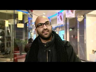 Le nom des gens - Avis des spectateurs