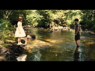 LA GUERRE DES BOUTONS - Extrait 3