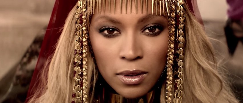 Journée internationale de la femme 2017 : 5 femmes qui font bouger les lignes