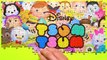 Learn Puzzles Disney Doc McStuffins Clementoni Play Puzzle Rompecabezas De Kids Toys