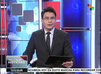 WikiLeaks filtra detalles de programa encubierto de la CIA