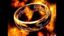 {+27762737872} Powerful Magic ring and Money Business spells - S.Africa,uk,  mail order world wide