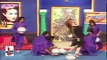 GUJRI BANA LE GUJRA - 2017 PAKISTANI MUJRA DANCE