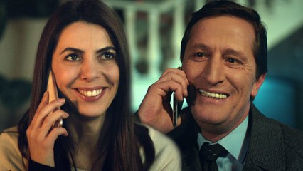 Hayat Şarkısı 45. Bölüm - Dünyanın en berbat evlenme teklifi!