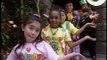 Kidsongs: Play Along Songs part 1 | Childrens Songs |Top Nursery Rhymes