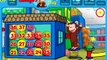 Watch Curious George cartoons look Game 2 Hours Non-Stop monkey video for Kids compilation