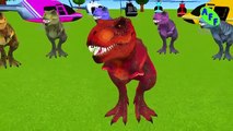 Divertidos Dinosaurios dibujos animados para los Niños de 2017. Los mejores Videos de Dinosaurios Películas de dibujos animados para los Niños