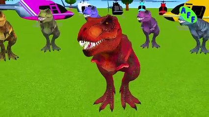 Divertidos Dinosaurios dibujos animados para los Niños de 2017. Los mejores Videos de Dinosaurios Películas de dibujos animados para los Niños