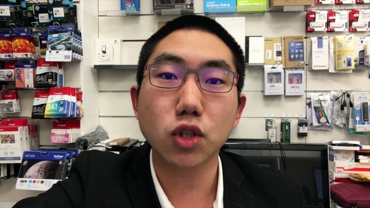 Mise à jour/upgrade cartographie 2016-2017 (2) WIPCOM 3D/NaviDrive 3D Peugeot RCZ/308