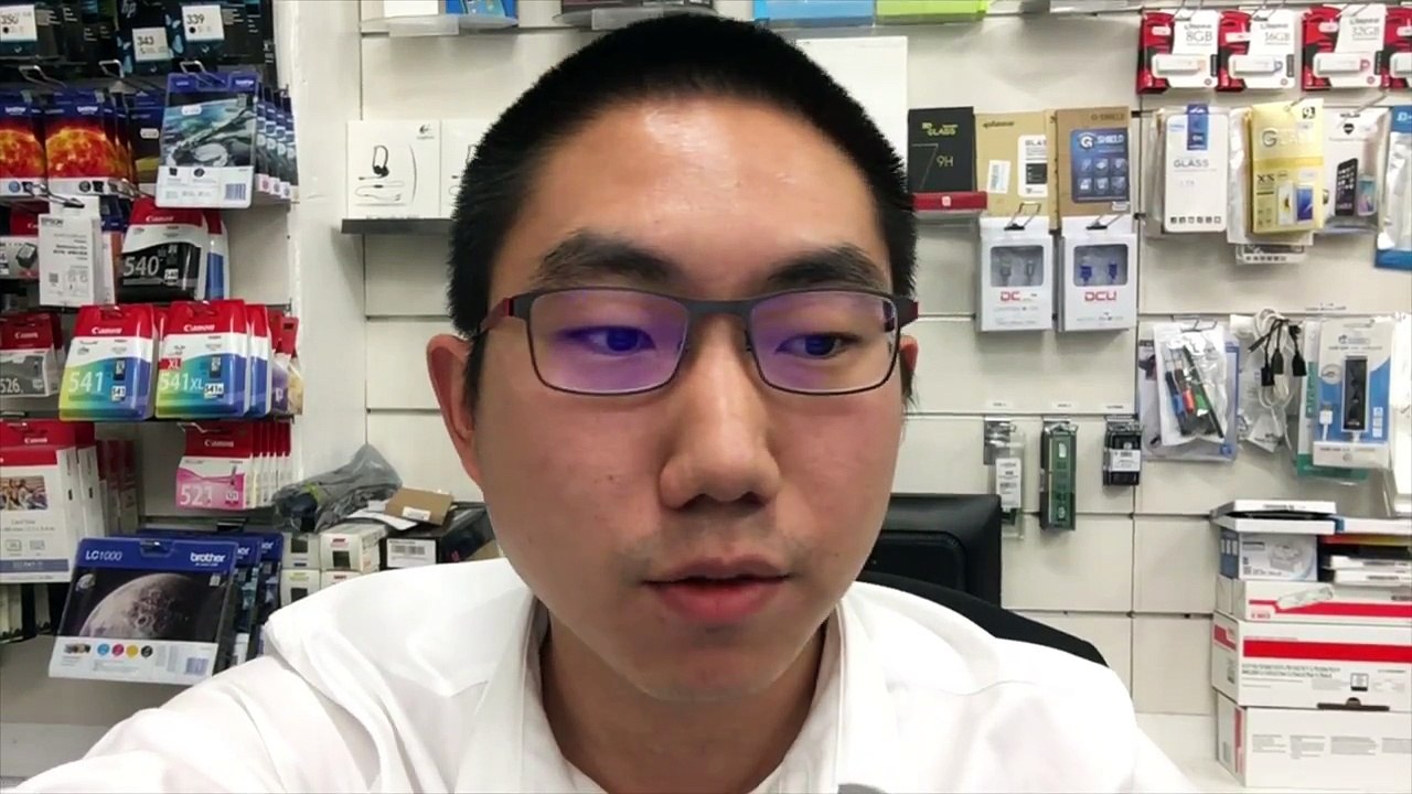 Mise à jour-upgrade firmware NaviDrive 3D-WipCom 3D (NG4) Peugeot RCZ-308 42c