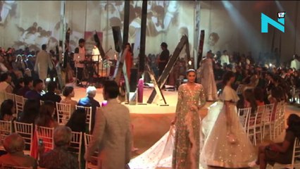 Kajol, Sushmita, Konkana or Sophie- Who do you think sizzled in a Saree?