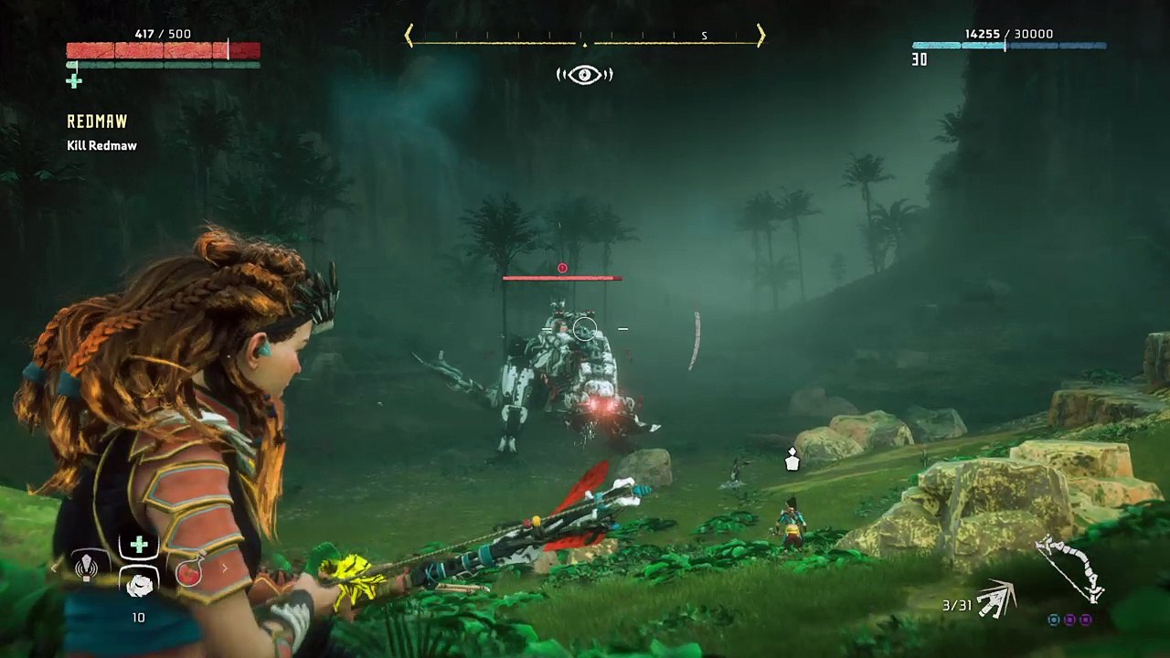 Horizon Zero Dawn™_20170308035556