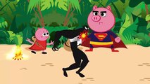 Peppa Pig Français 2016 Youtube ♦ Peppa Pig Français Français
