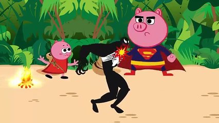 Peppa Pig Français 2016 Youtube ♦ Peppa Pig Français Français