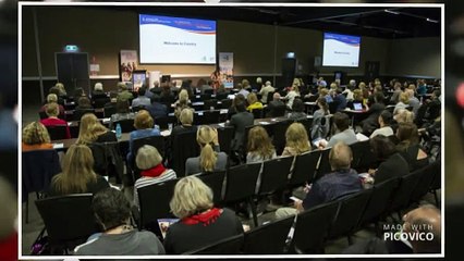 medical education online 2017