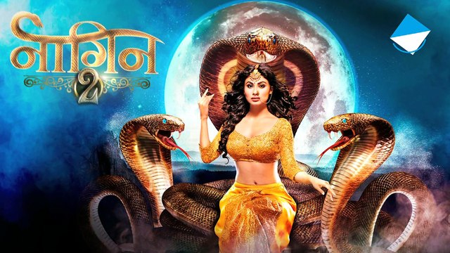 After Aryan Pandit, another Naagin 2 actor Karanvir Bohra meets with an accident!