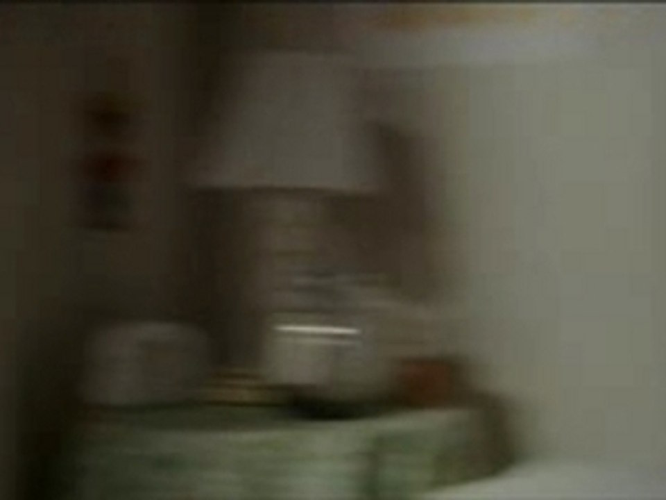 Poltergeist 1982