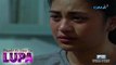 Pinulot Ka Lang sa Lupa: Tina knows the truth