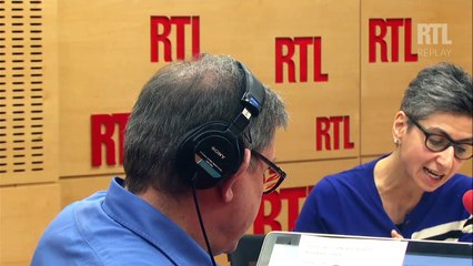 "De plus belle", "Kong : Skull Island"... Les sorties cinéma du 8 mars